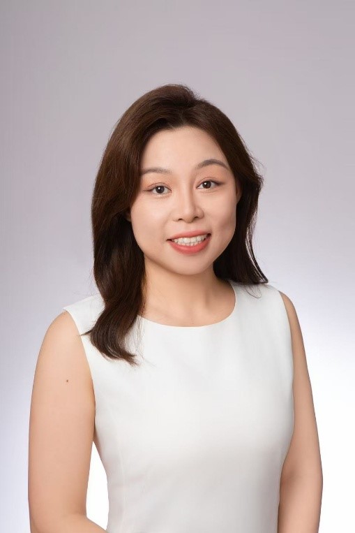 Lorraine Wang, CPA
